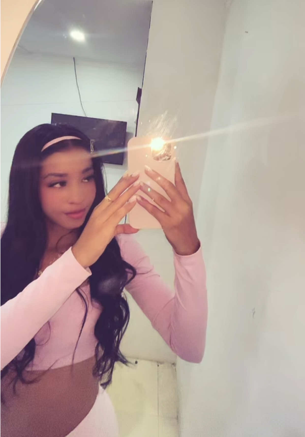 @Dayana👸🏻🎀