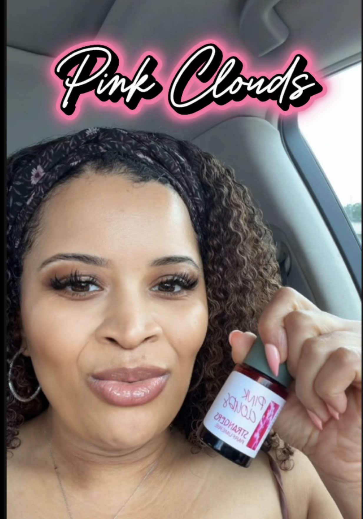 @Ayana The Fragrance Fairy 🧚🏽