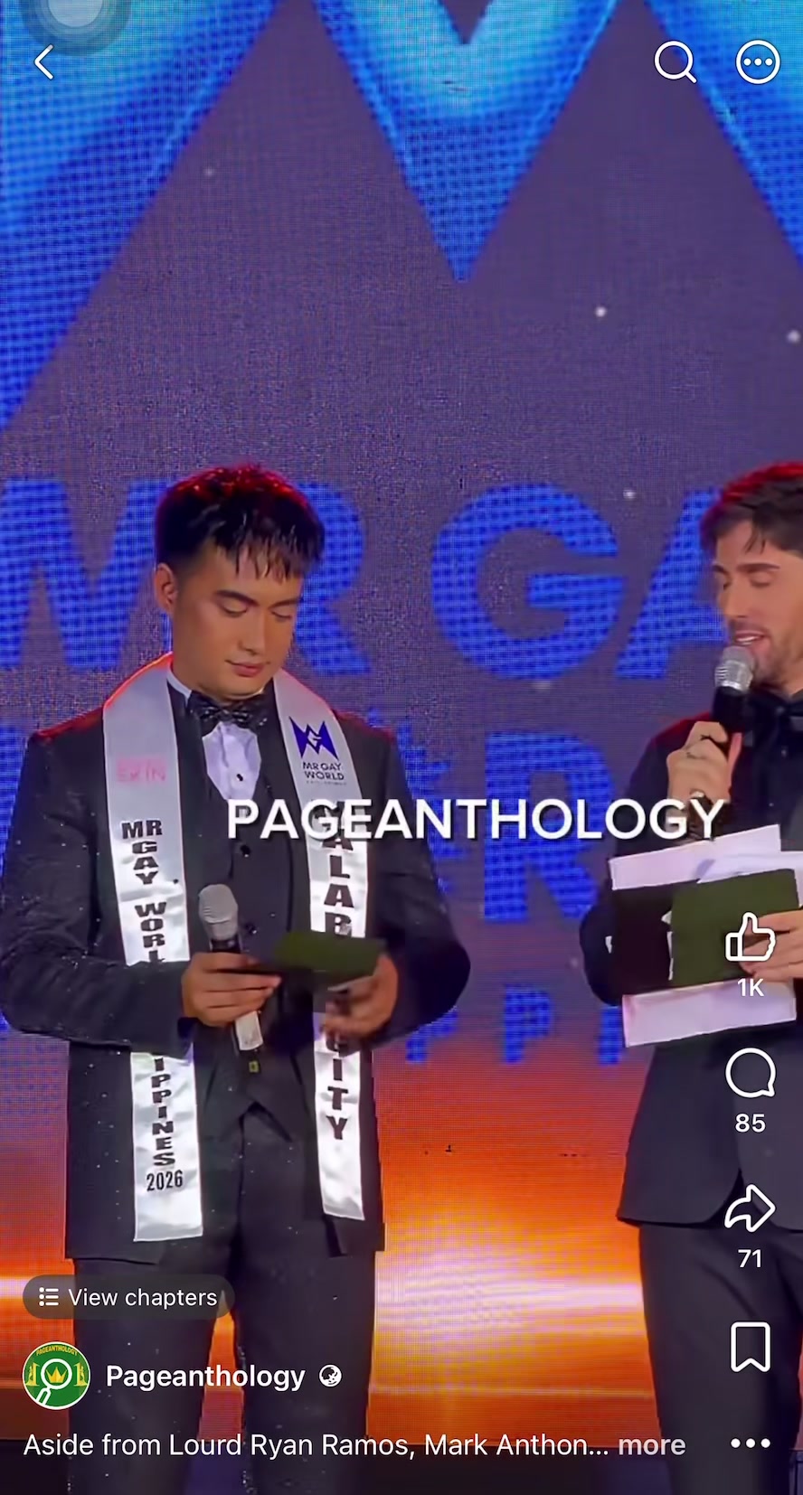 @markabrenica27