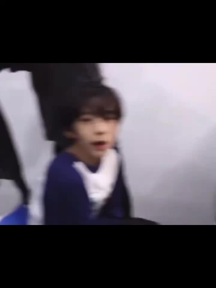 @ヾ☆ Jᴏɴᴀᴛʜᴀɴ 𐙚 Jᴇɴsᴏɴヾ☆