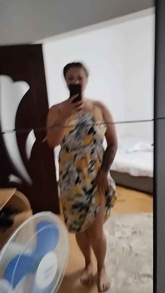 @niculinacoman