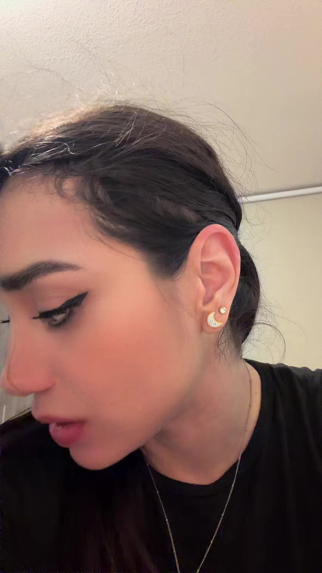 @Xiomara Luna