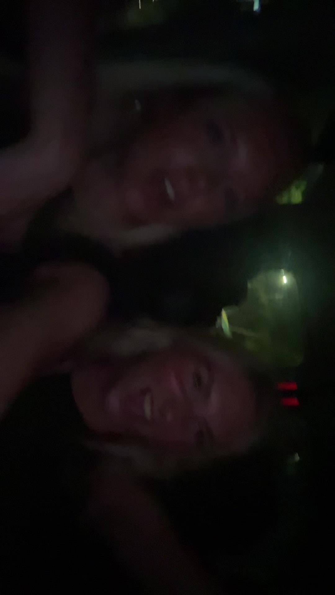 @Hemligt