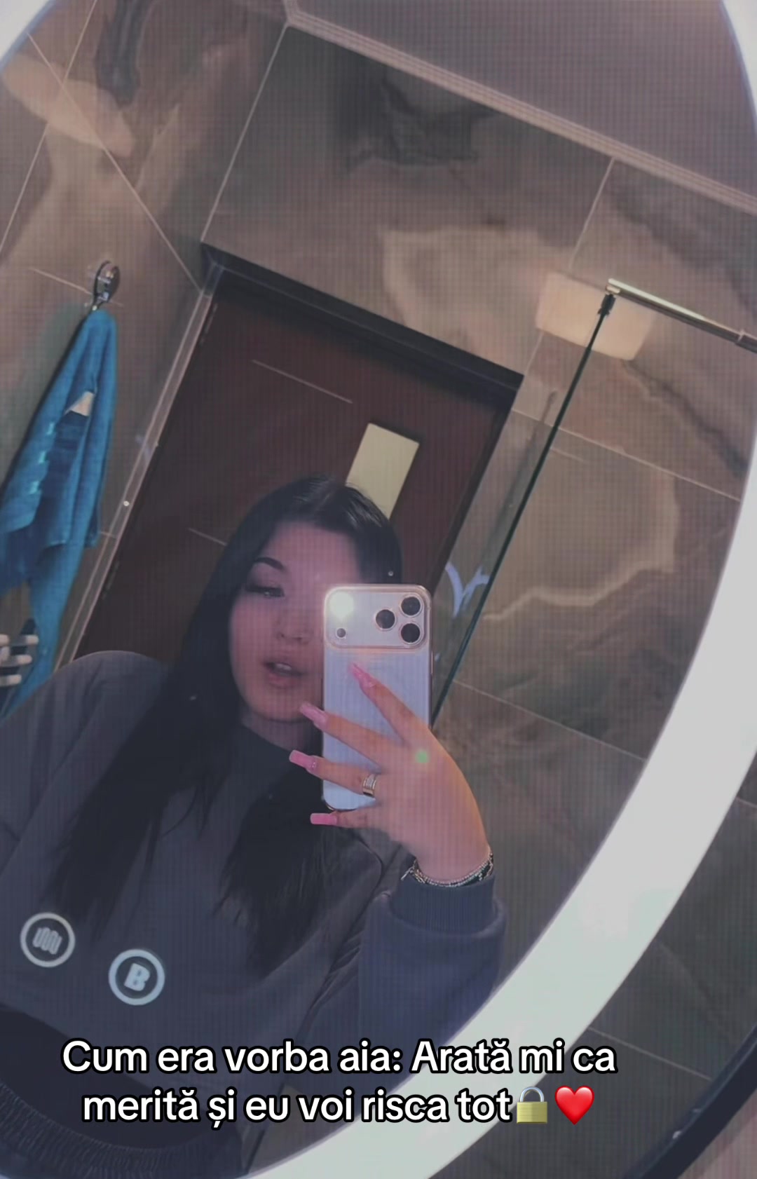 @anamaria._193