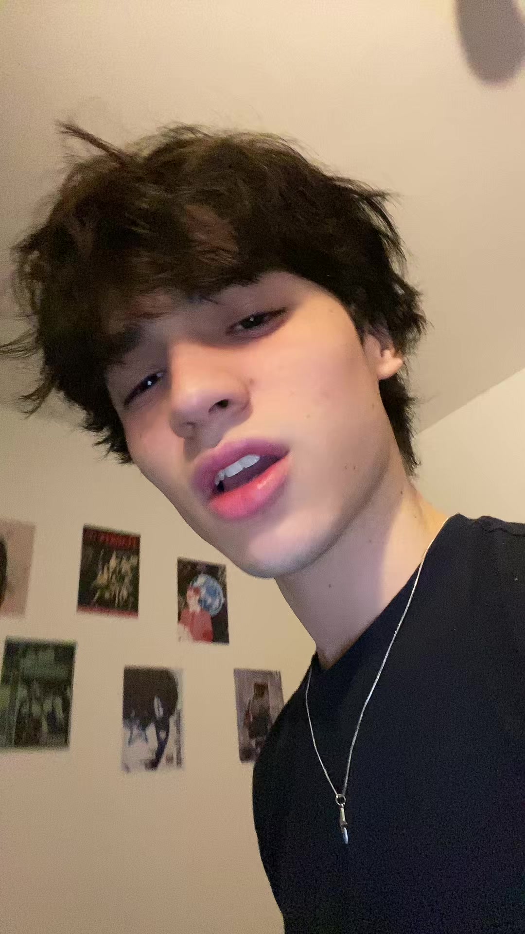 @yan