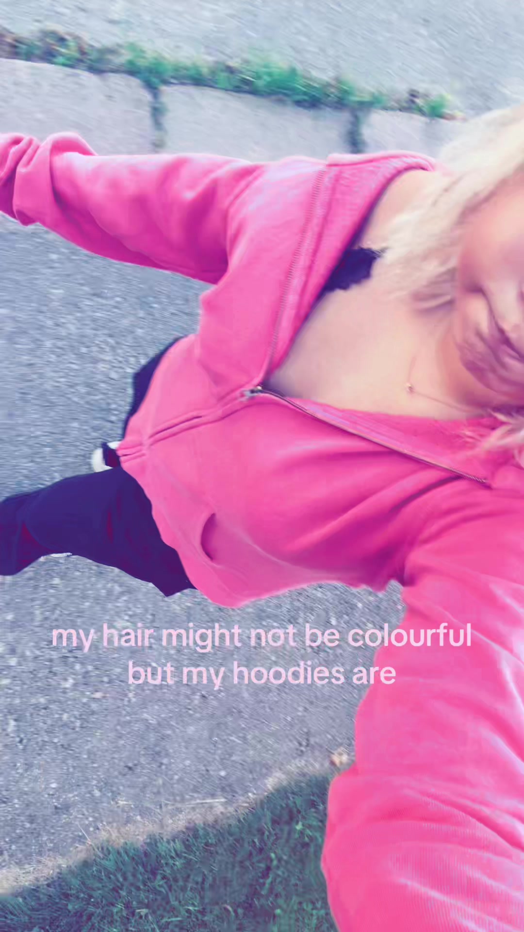 @E🌺