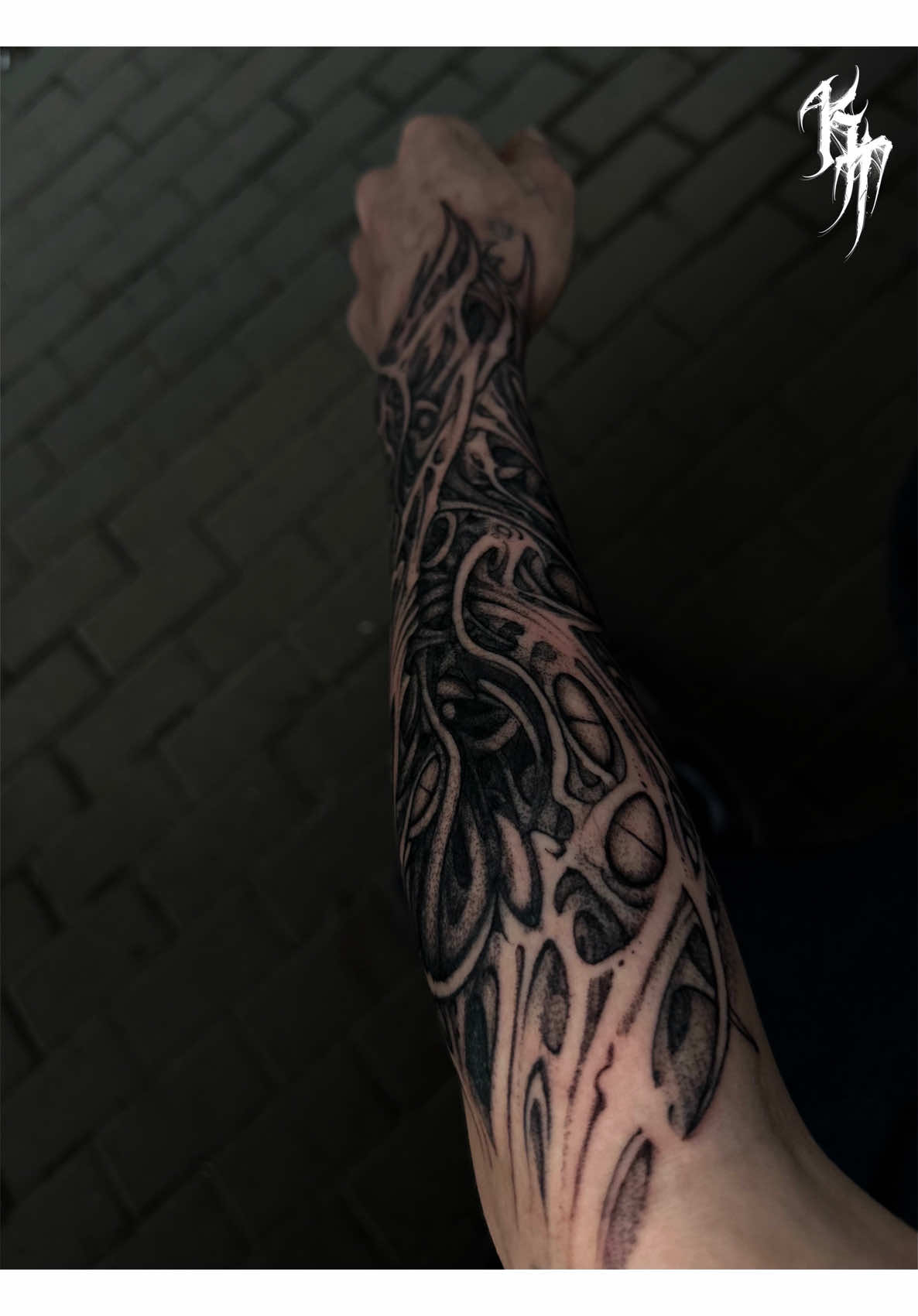 @tattoo.krat