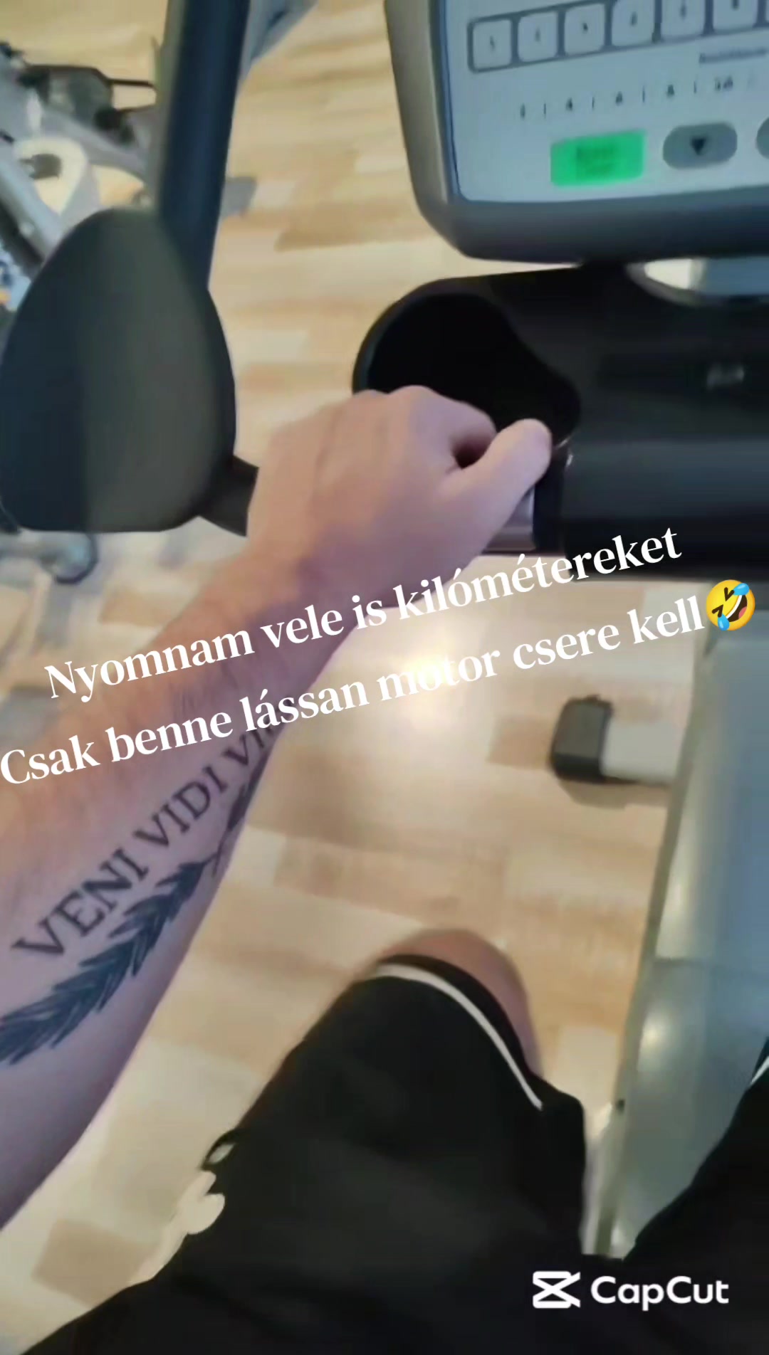 @Szeby001