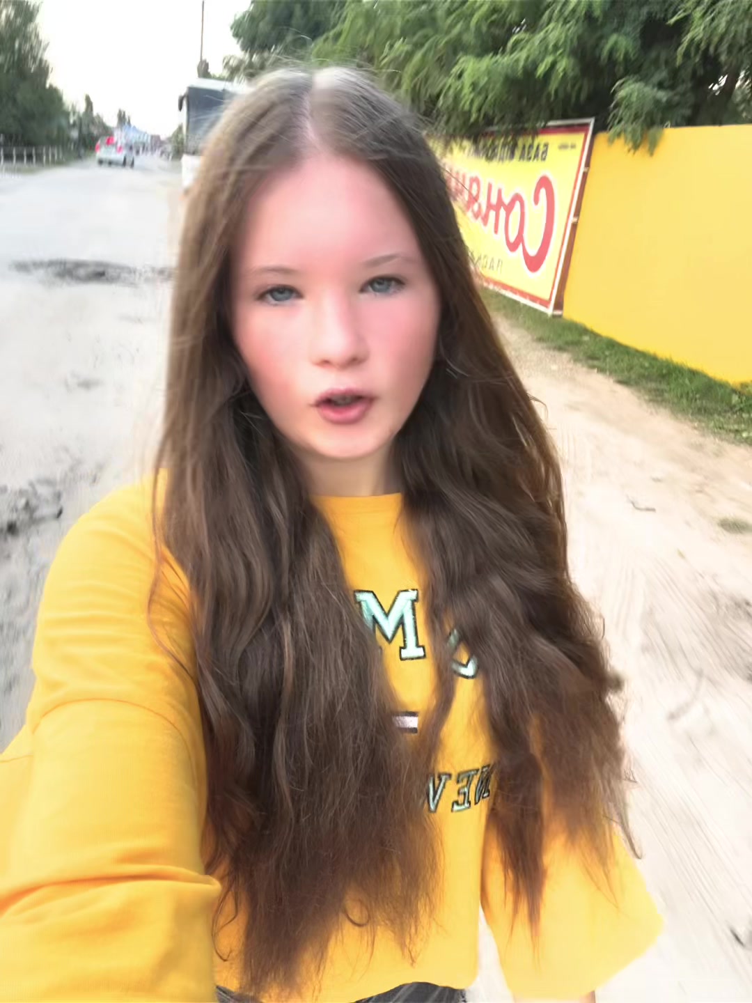 @el1zaveta._