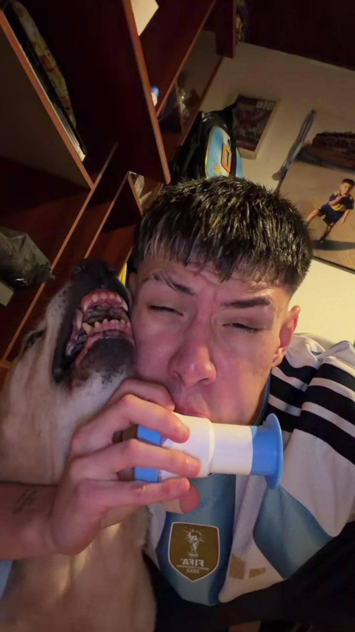 @RABIOSOO 🐶