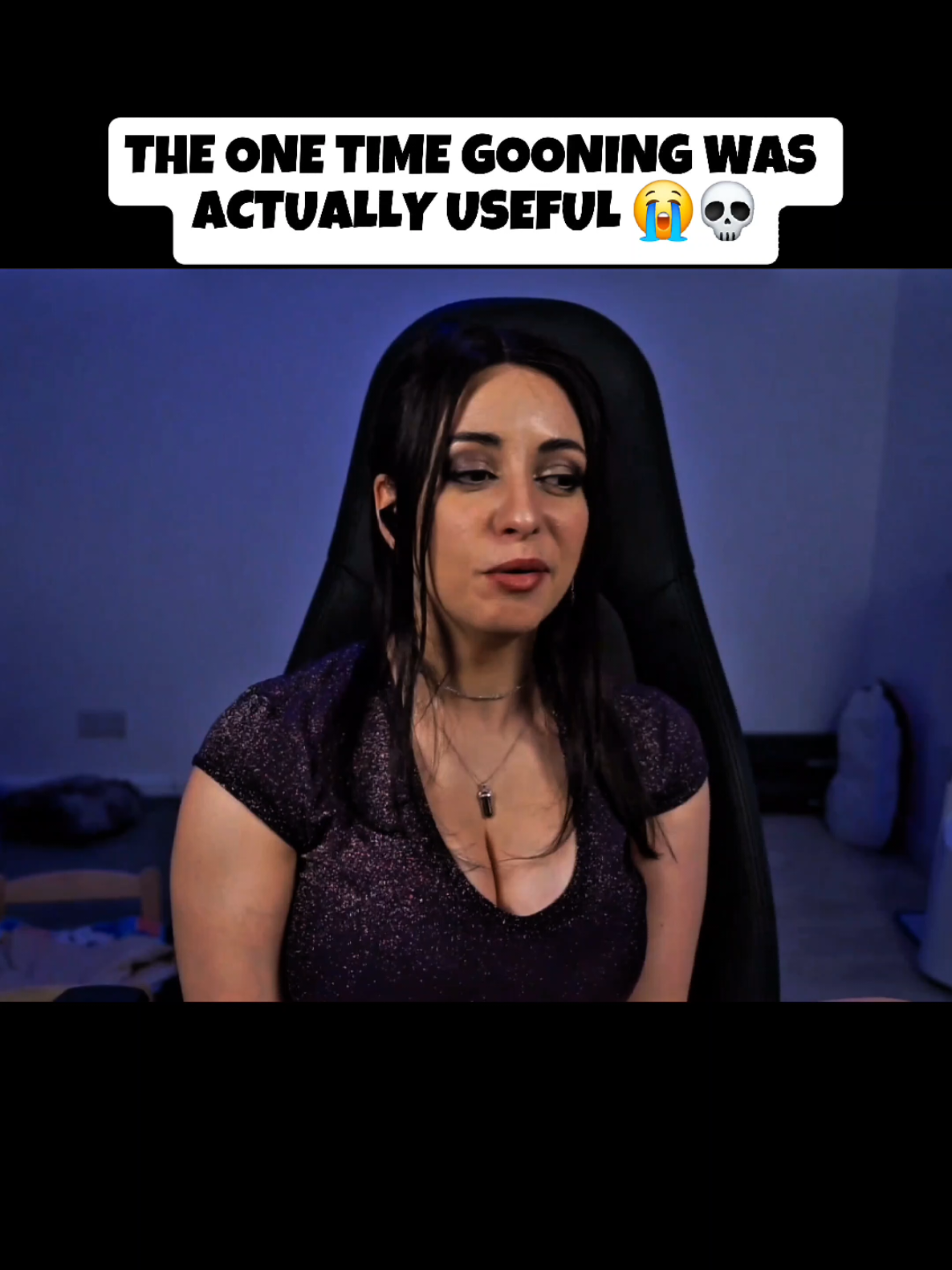 @VodVault