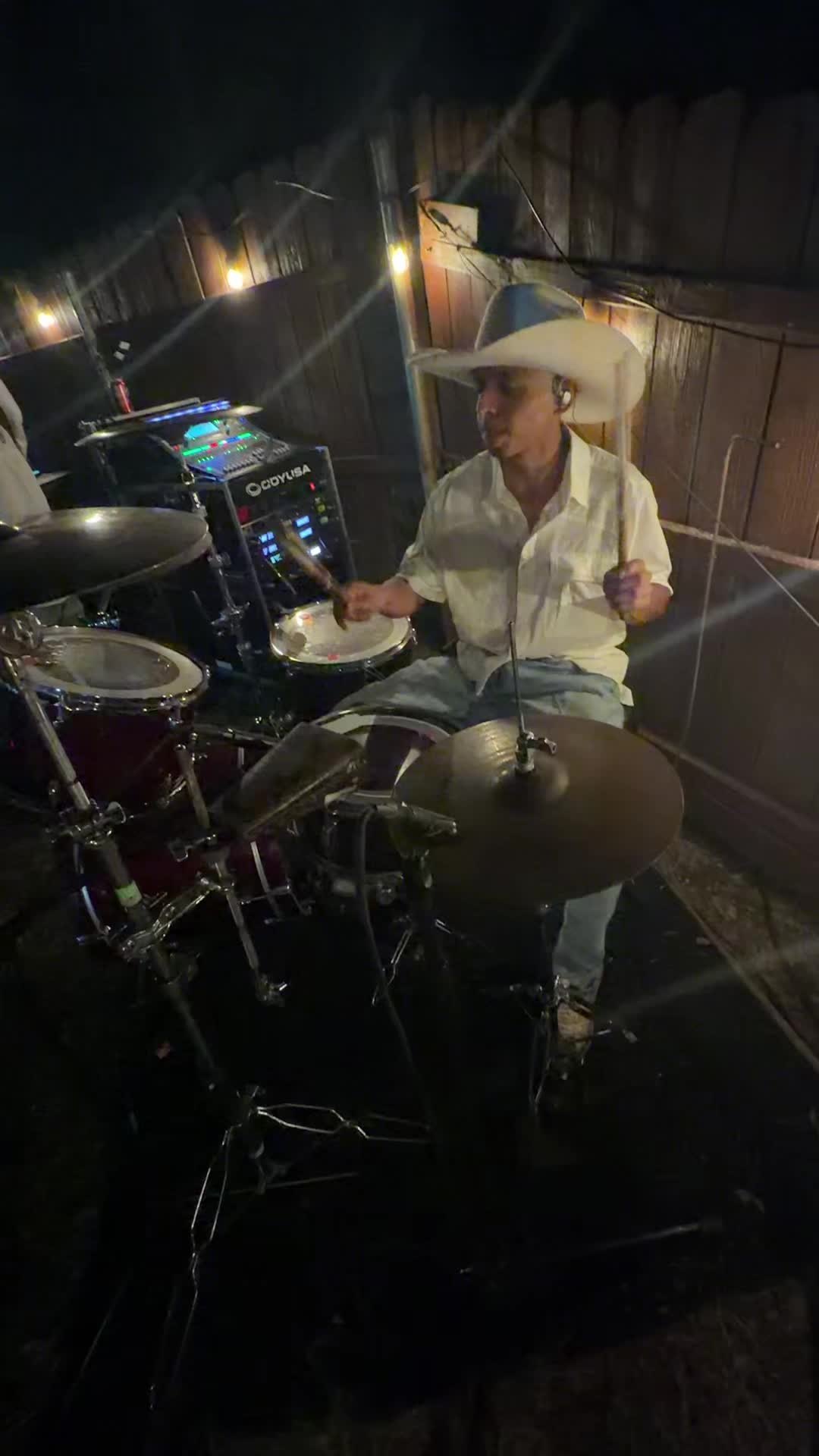 @Hijosdemunozclips