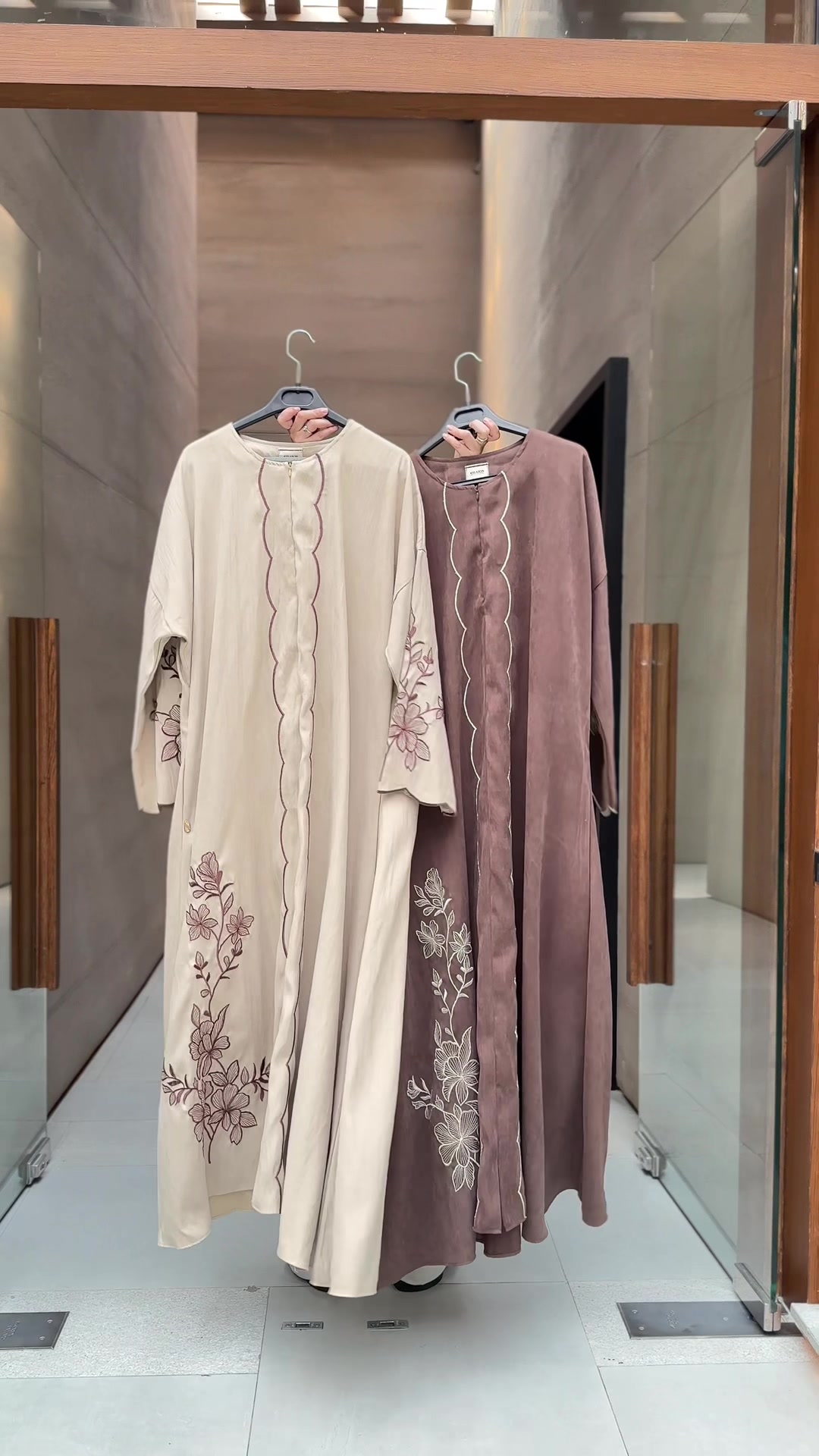 @4season hijab