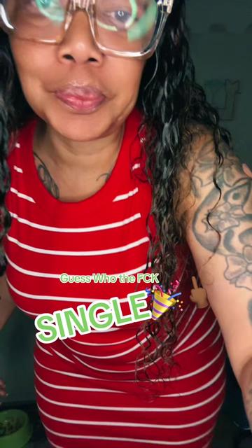 @VIRGOATamazing2b❌♍️G7🥰🫡🙏🏾
