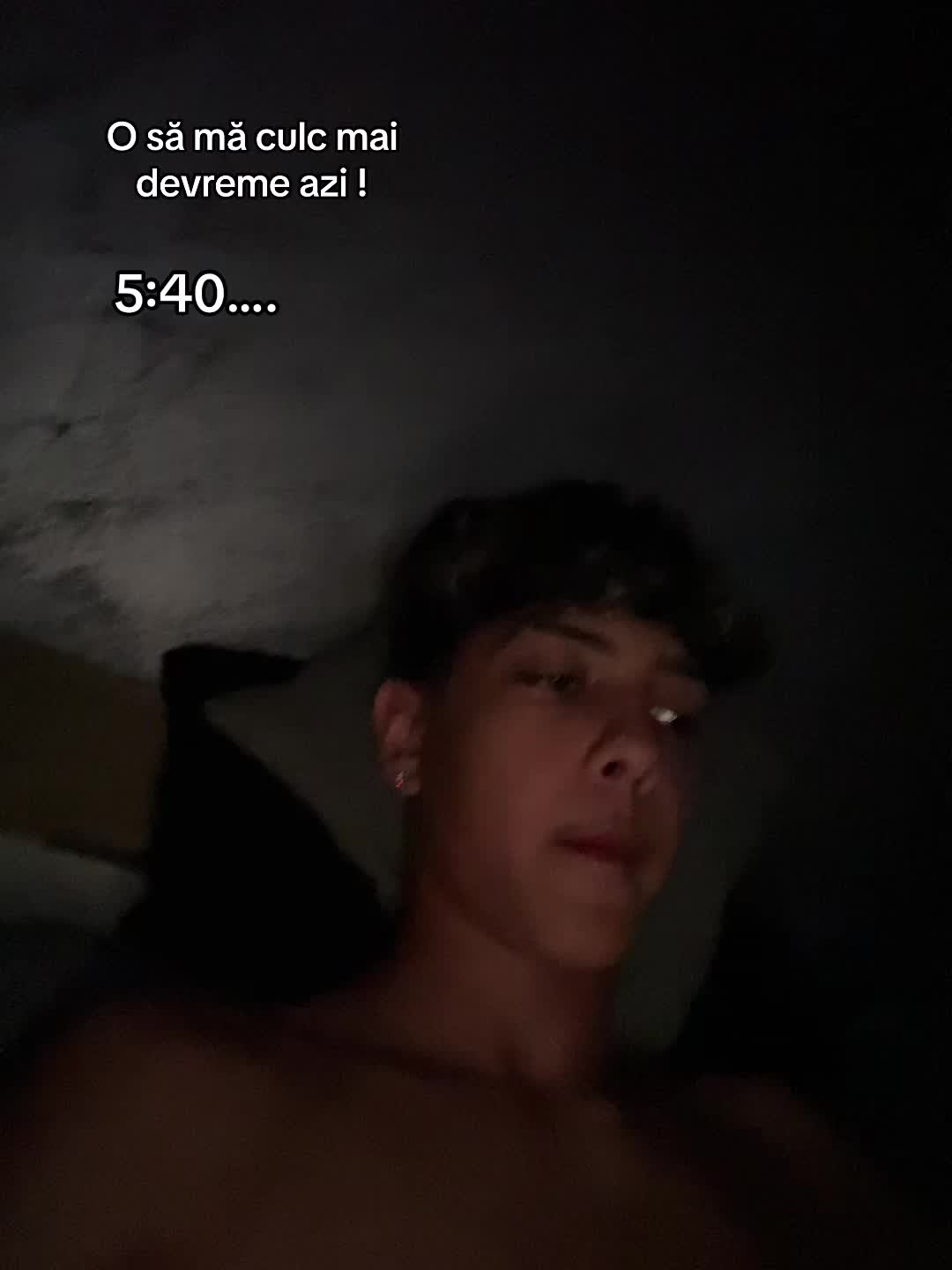 @mirciulicaaa7