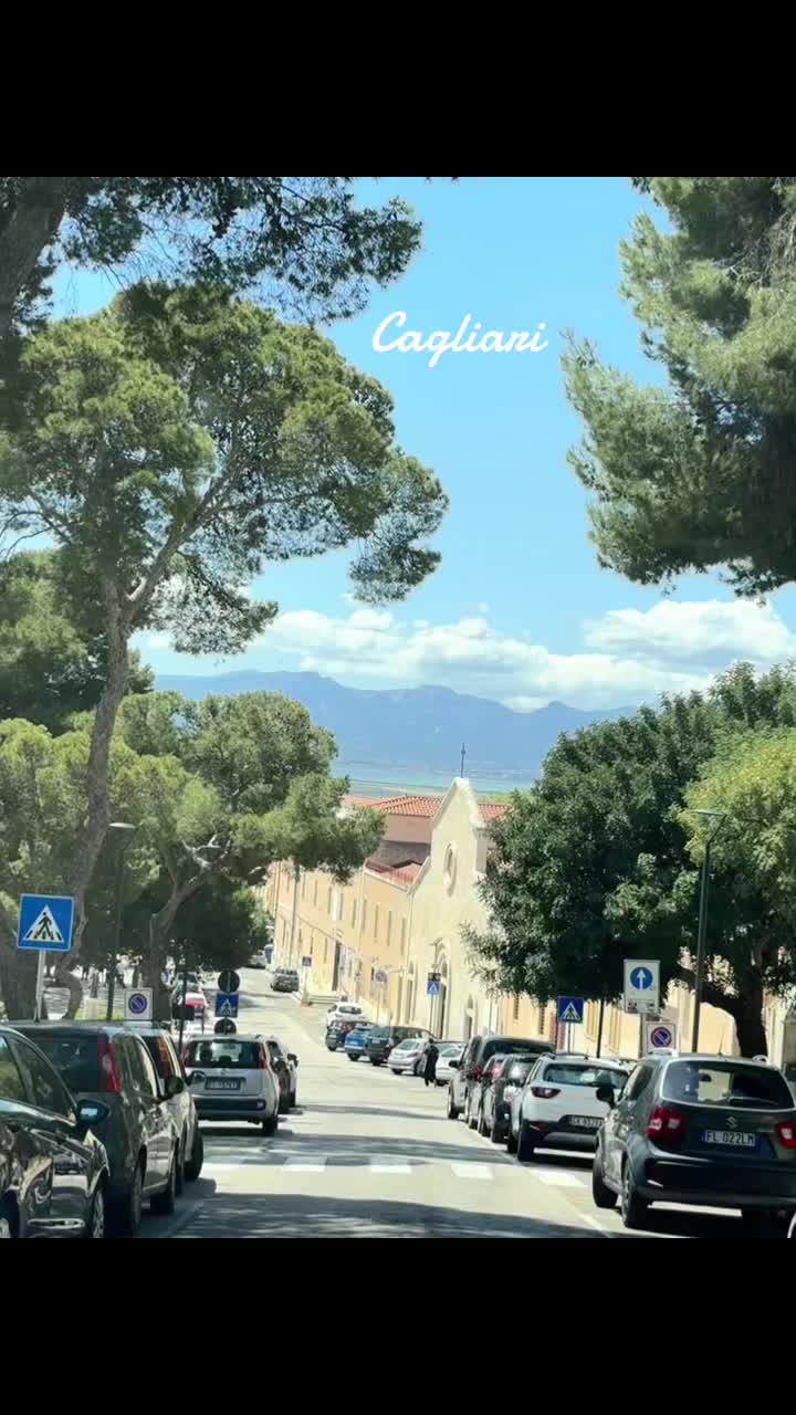 @Stefania Pranu