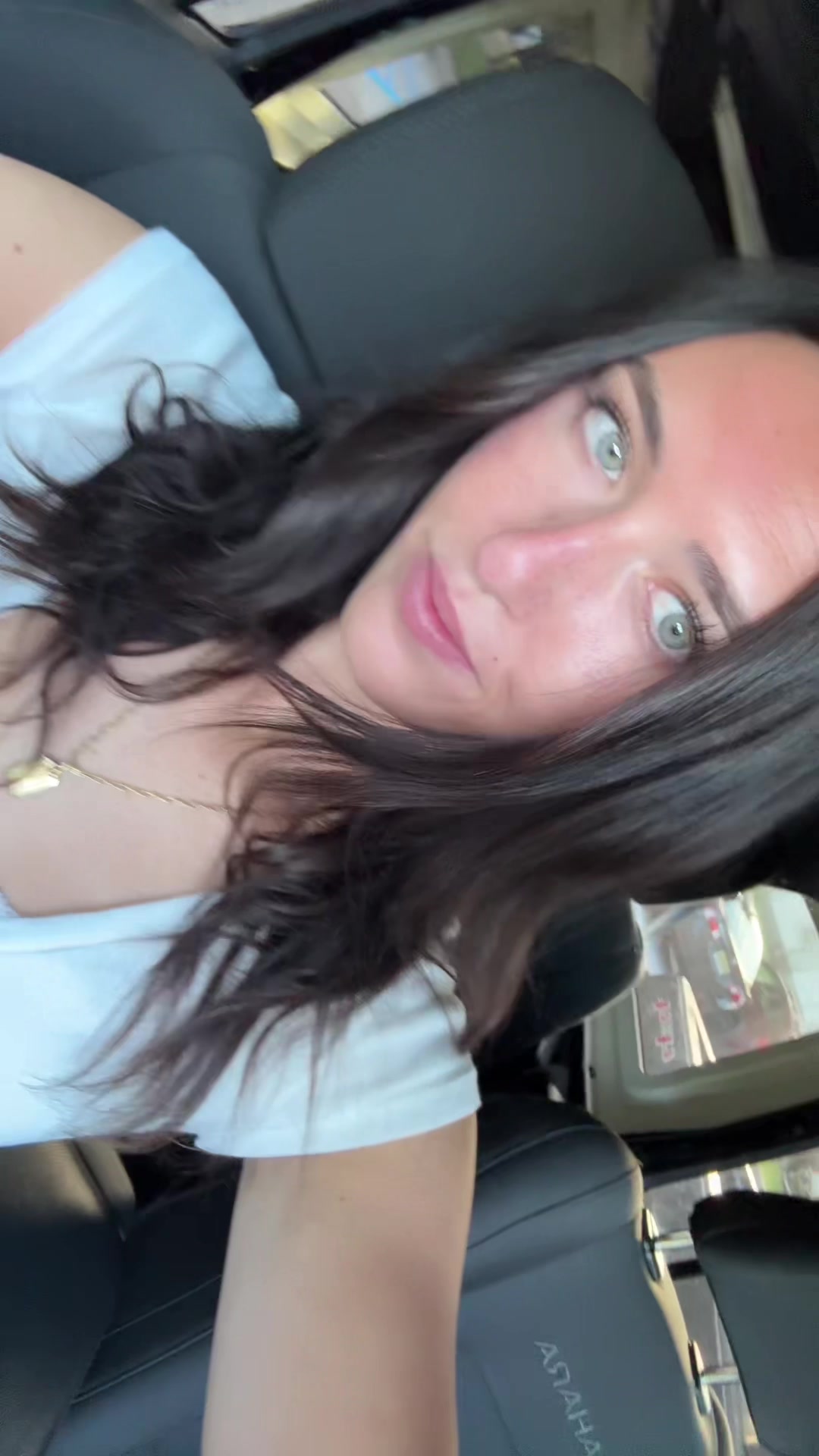 @DELANEY REESE