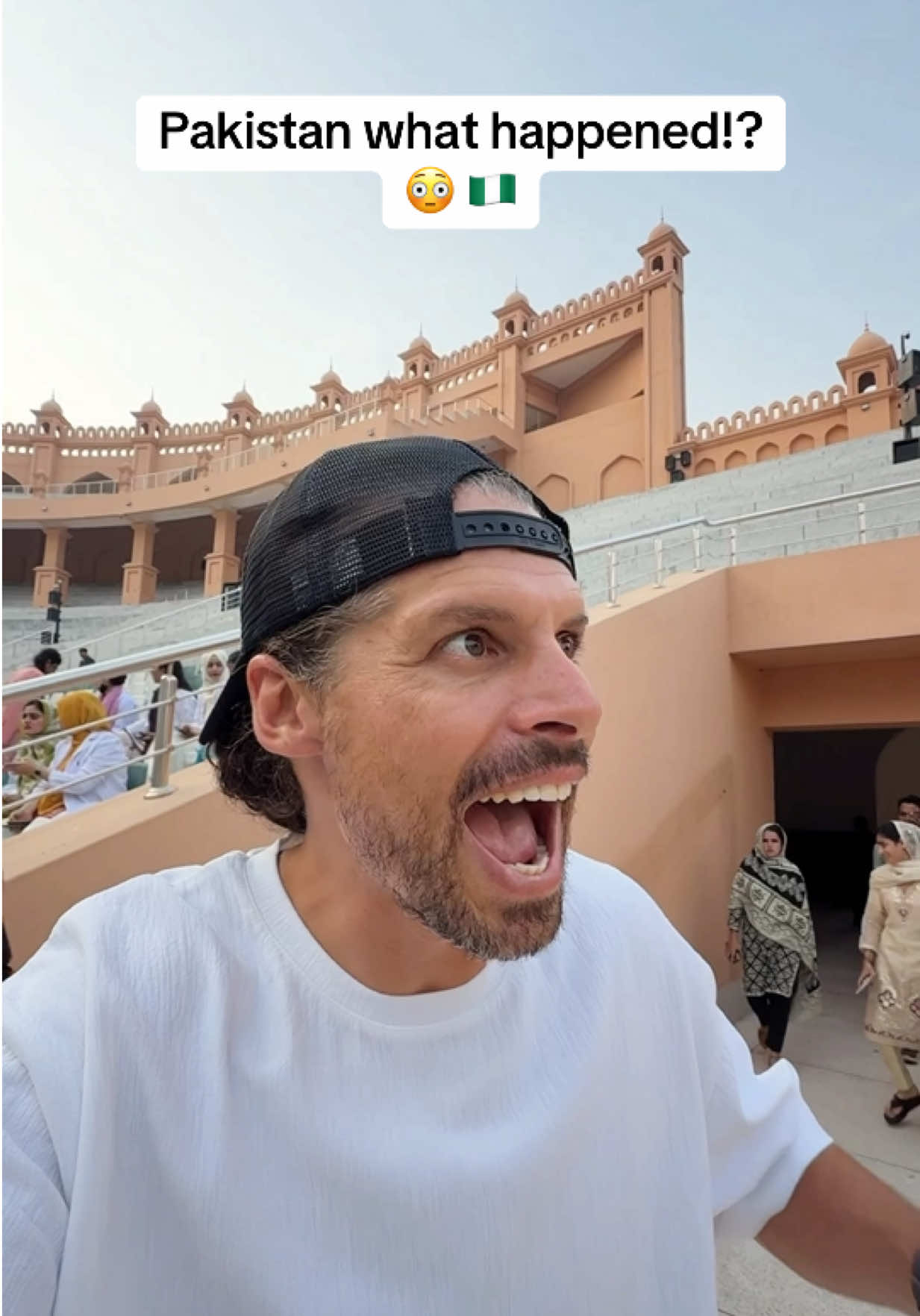 @Traveltomtom