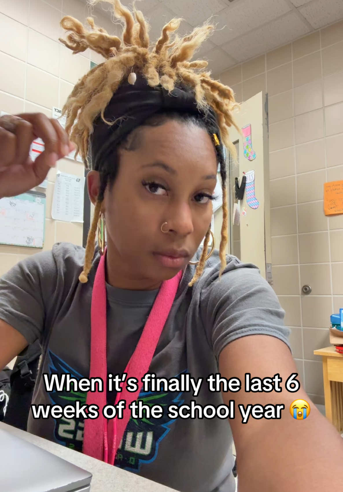 @Coach Shackkkkkkk!