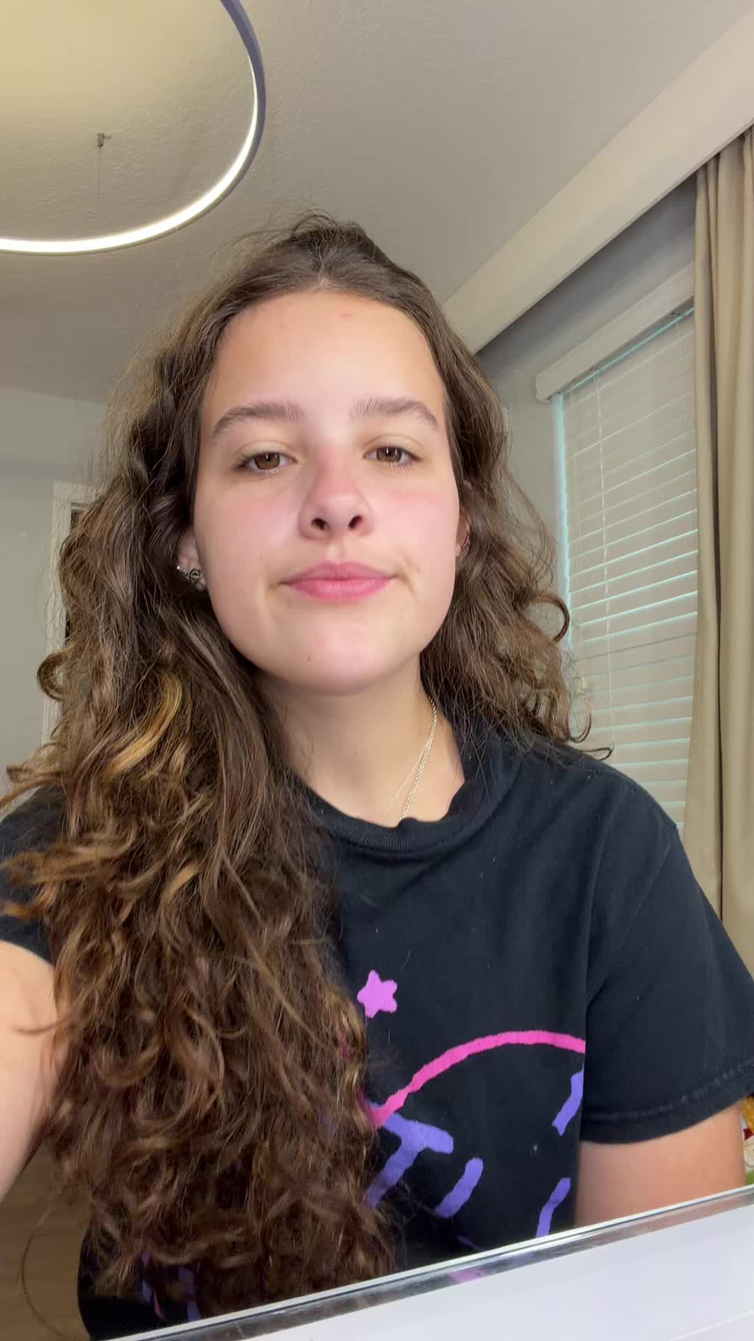 @Fabi Landim