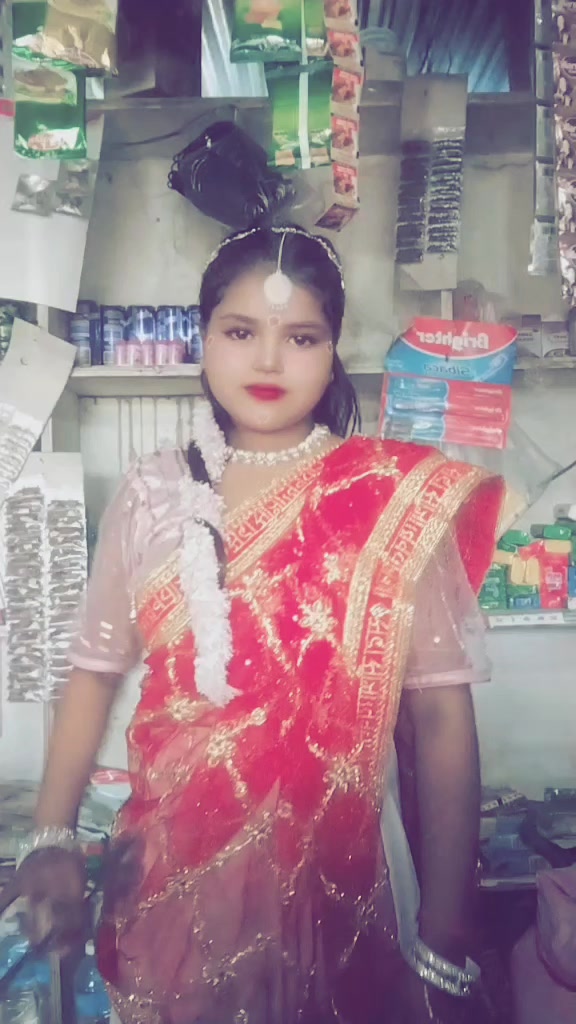 @Lila kushawaha