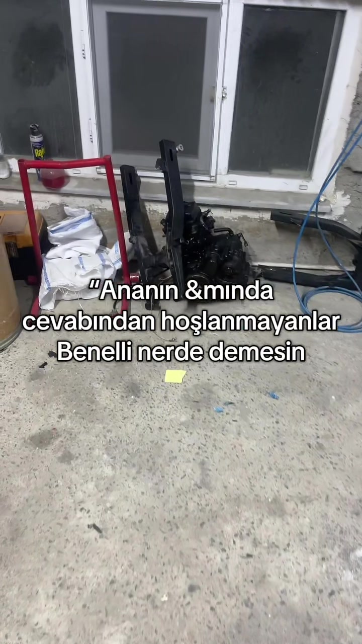 @ber4.banzai