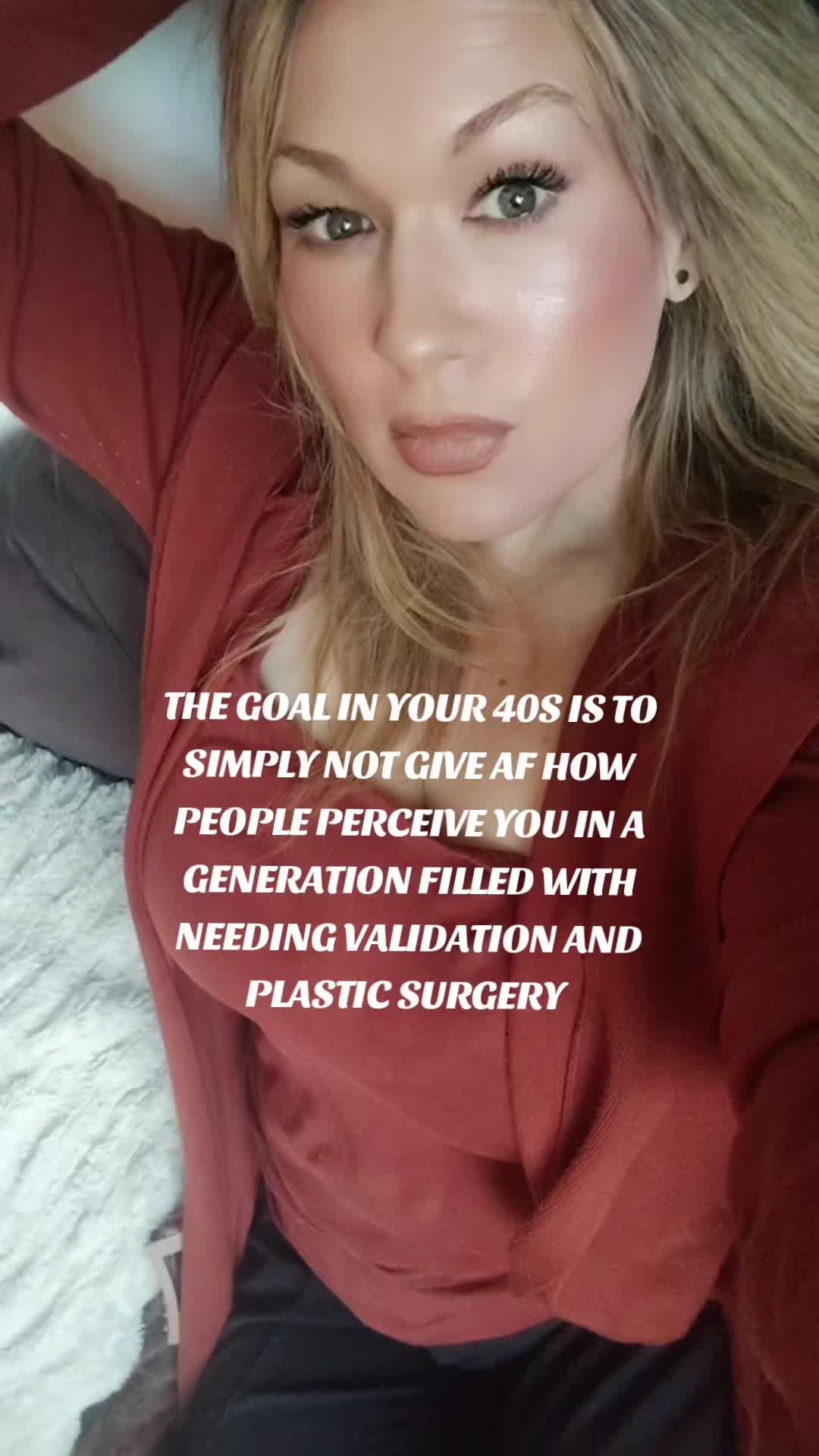 @Melissa kay🌻