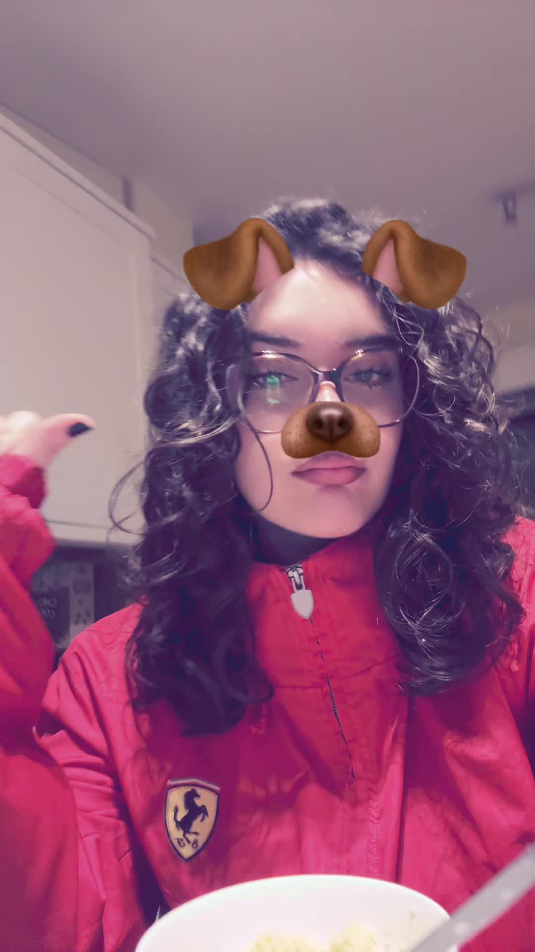 @evilcarla
