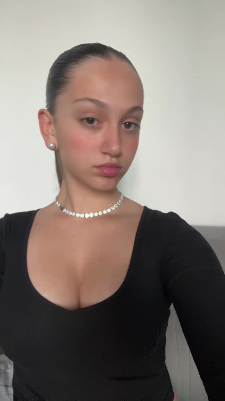@emma💫