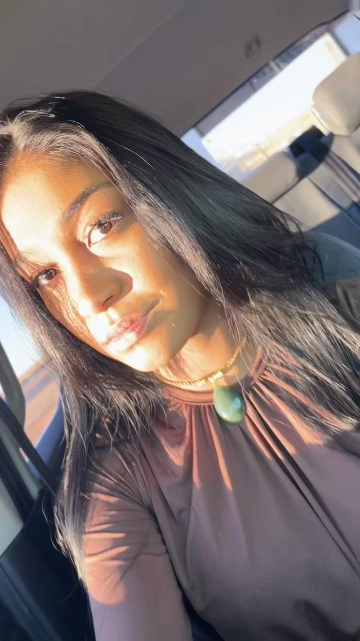 @Tatysantos