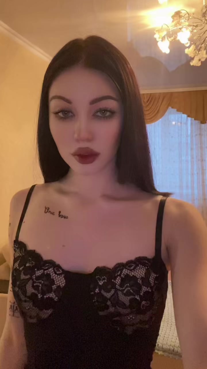 @милКис с виноградом