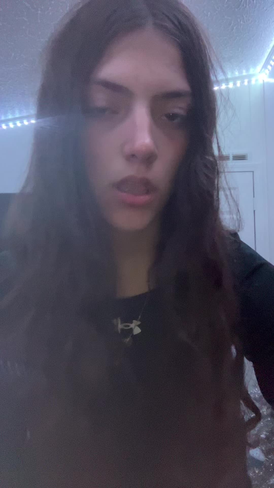 @𝓢𝓸𝓹𝓱❦