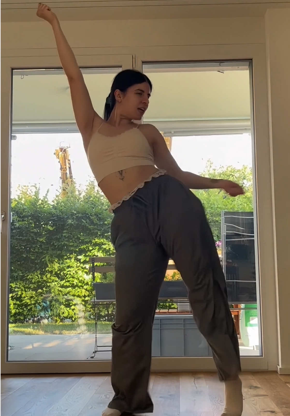 @blackpearlvenus12