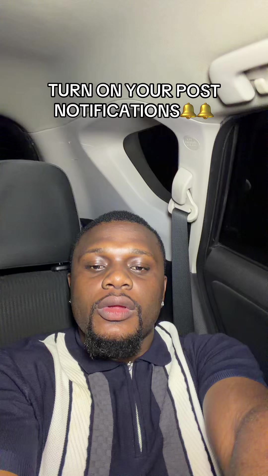 @Uncle Emeka 🧸