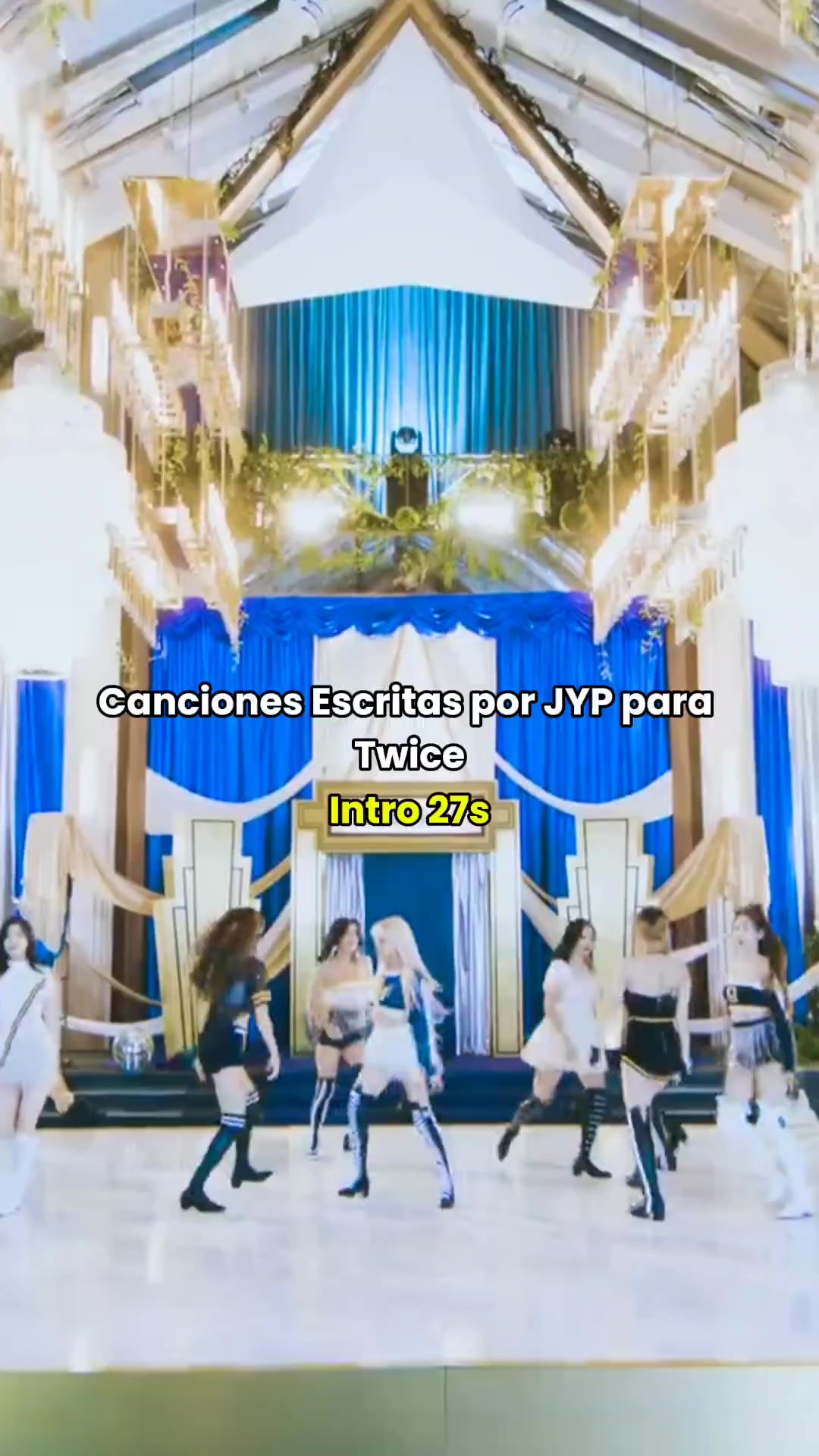@Once+Twice=<3