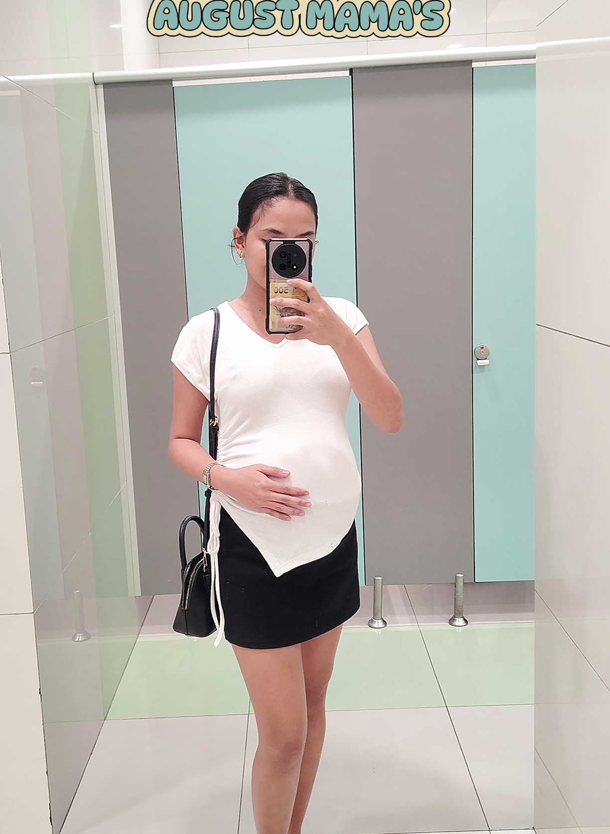 @dyuli | ftm 🍒
