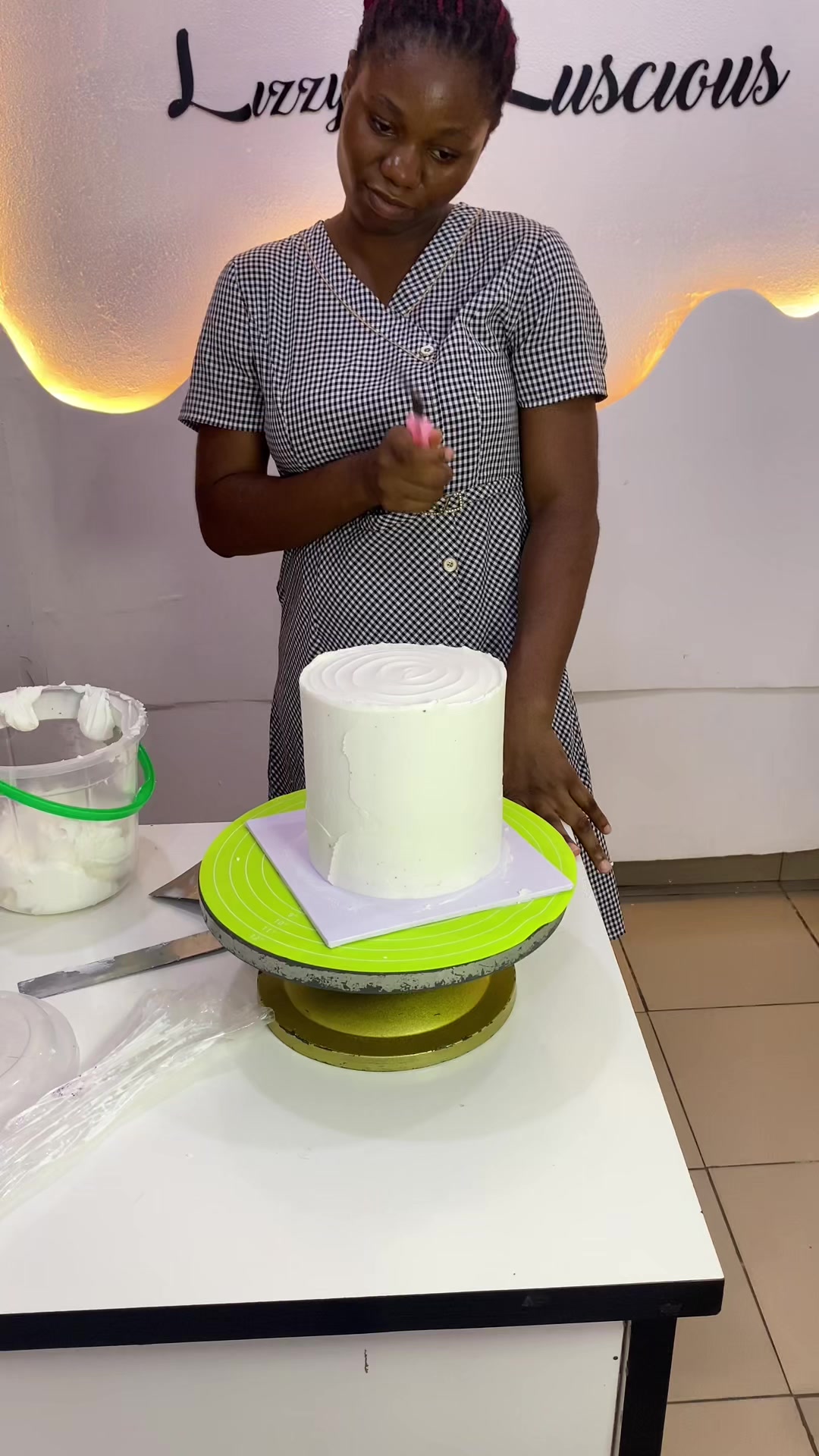 @GIFTS VENDOR IN GWAGWALADA