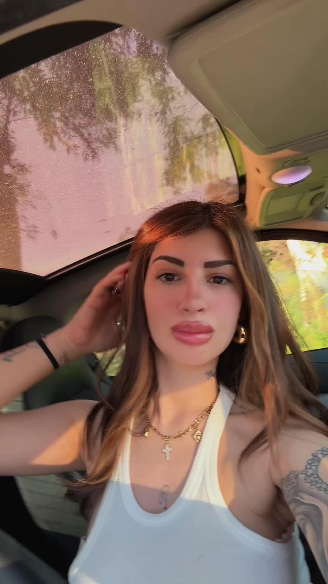 @GDR00000⭐️⭐️⭐️⭐️