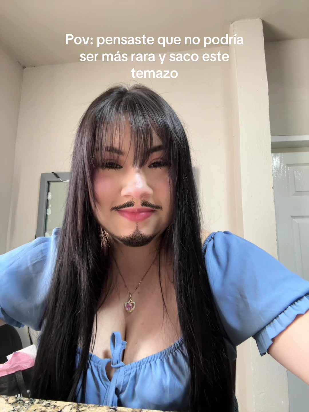@Dami_ta🤎