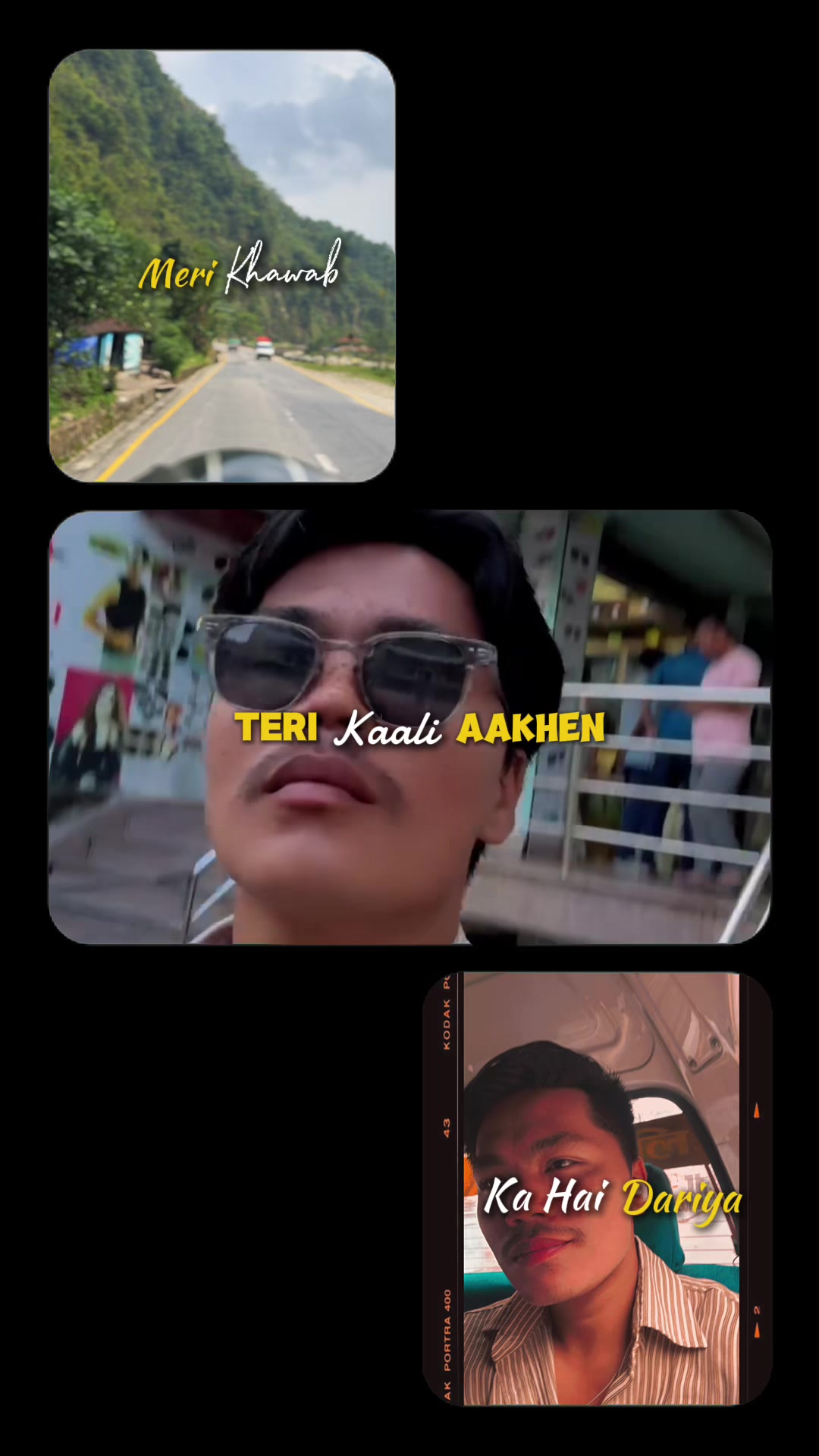 @Rahul Rumba
