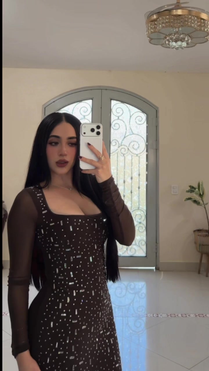 @𝑁𝑎𝑡𝑎𝑙𝑖𝑒