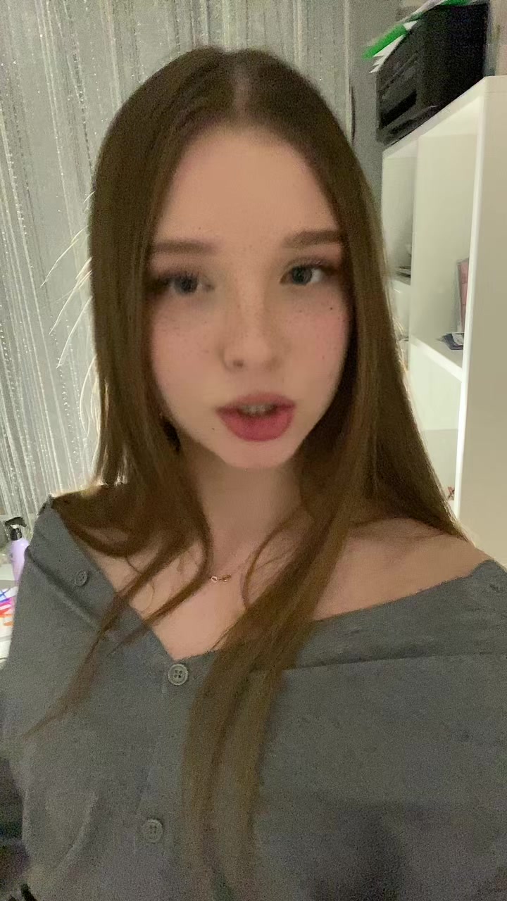 @tearzzz