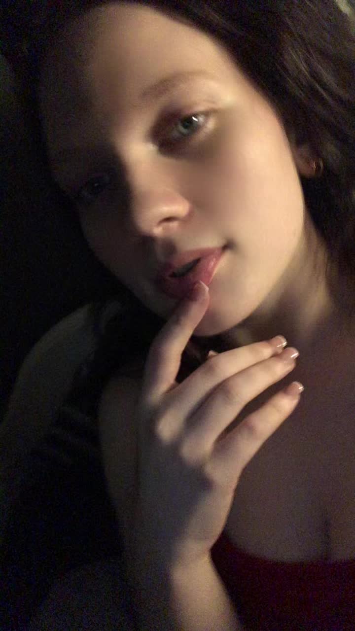 @Shay🦋.