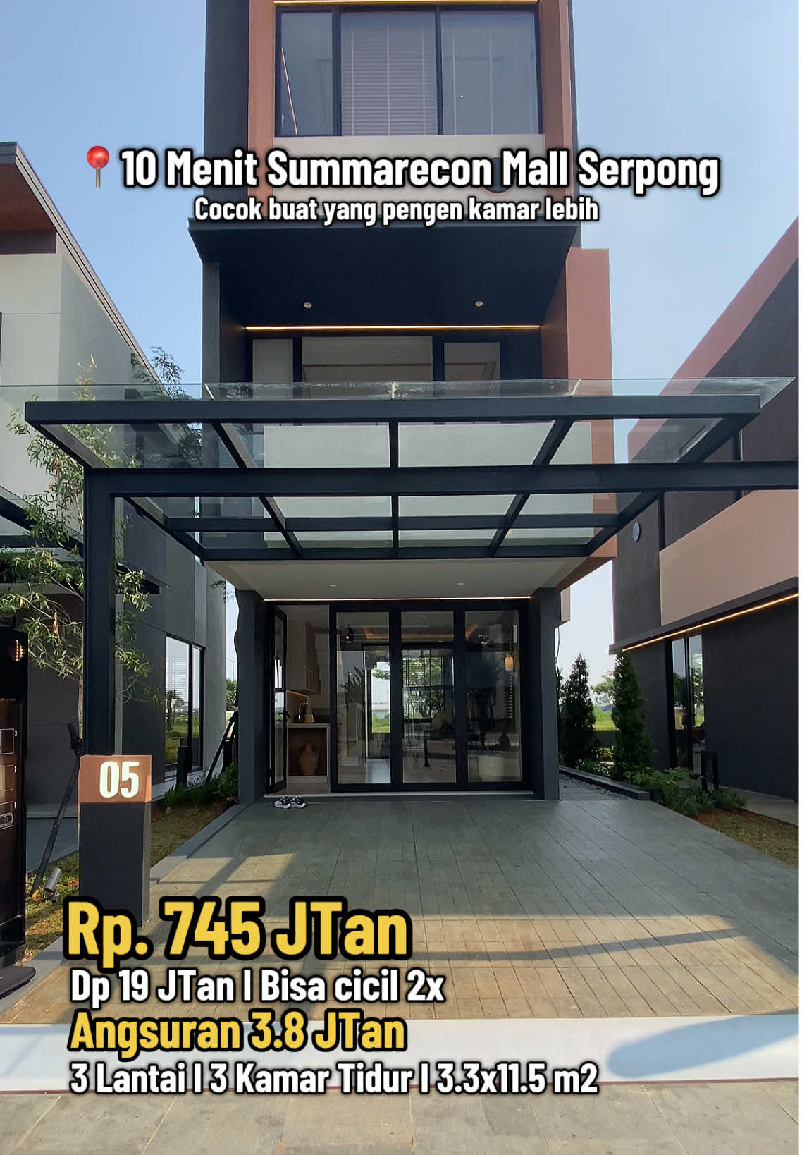 @Aan Property