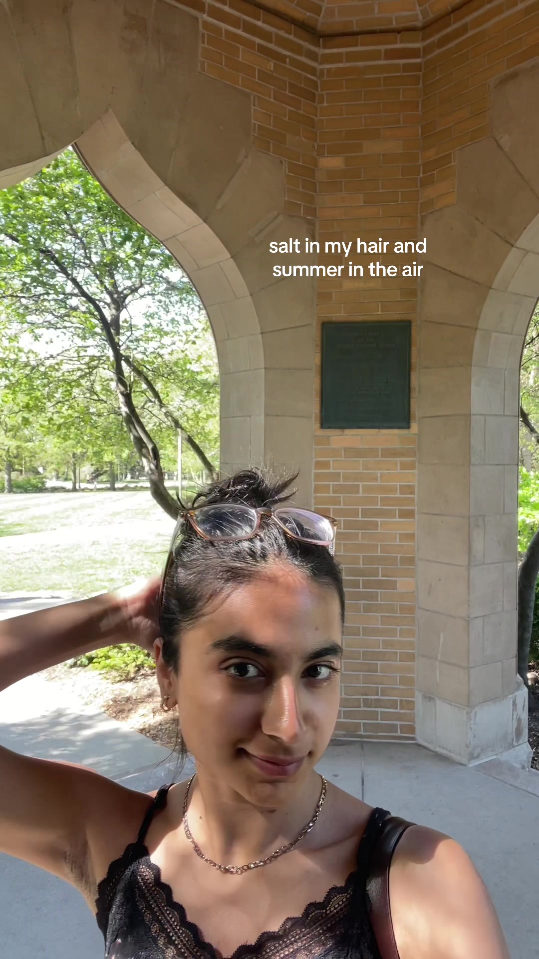@ShairviS