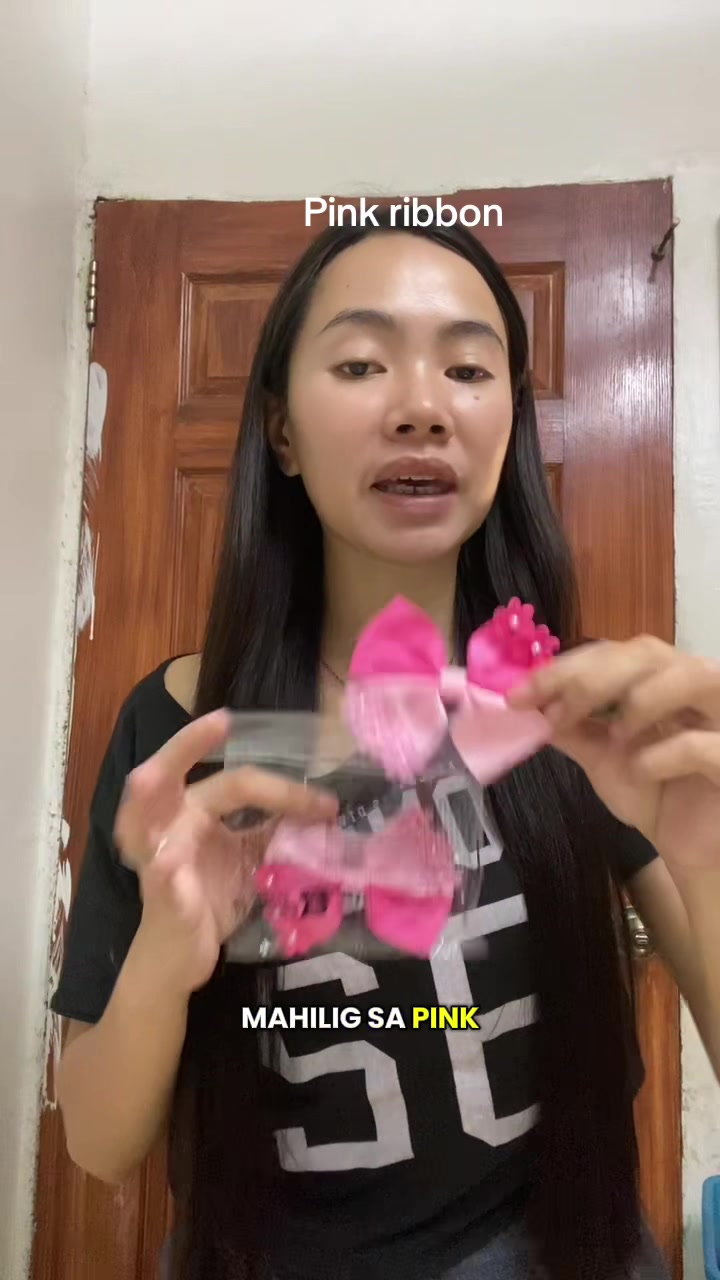 @Isajuan