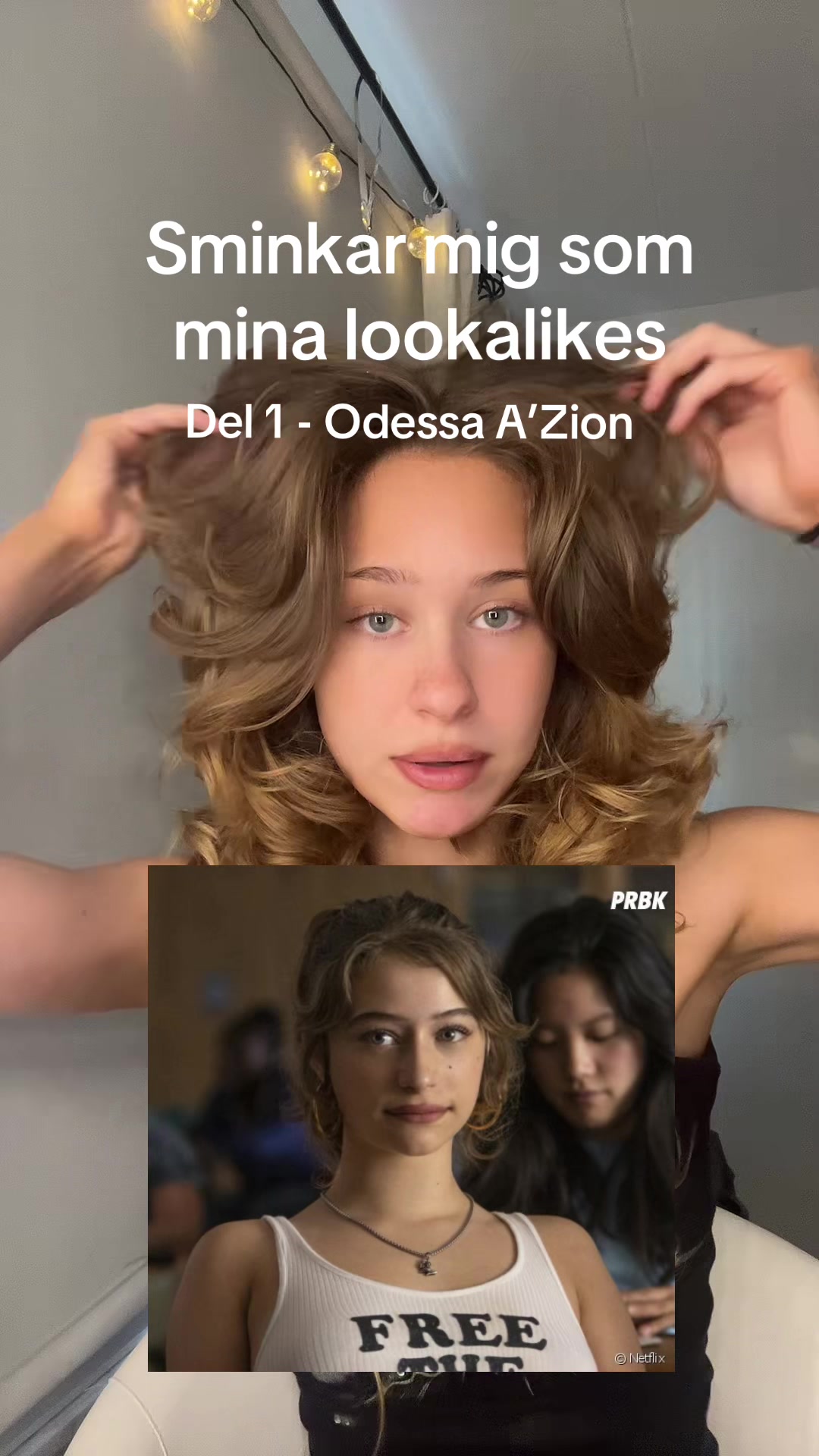 @Sonja Cronsioe👑🌊