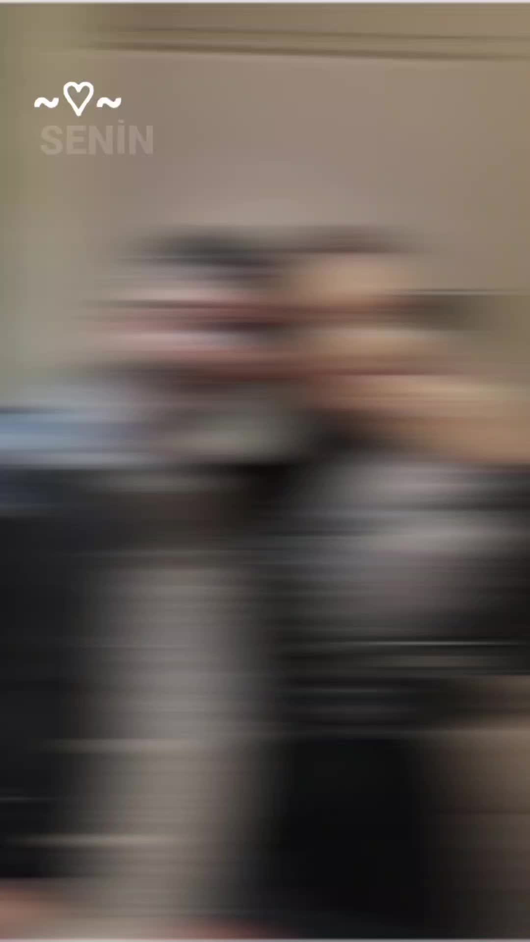 @kurtuluskus&burakbulut