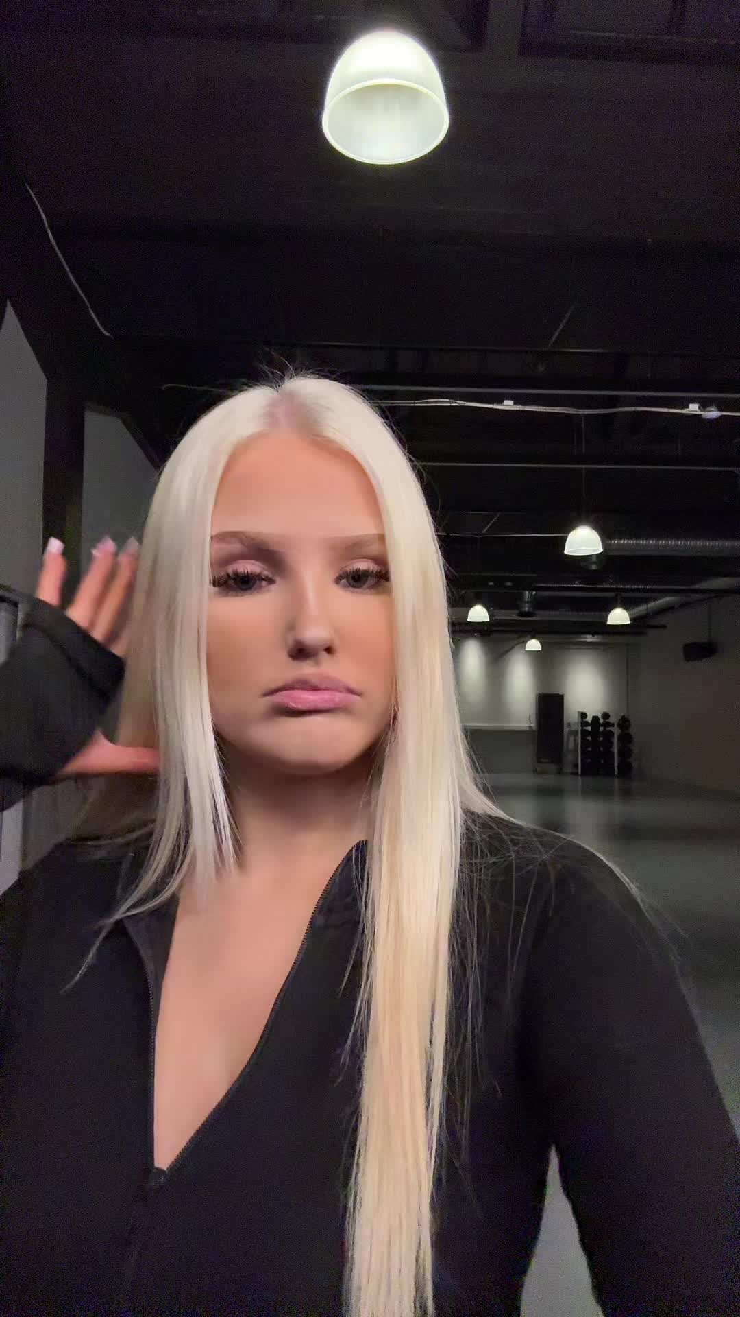 @Emilia