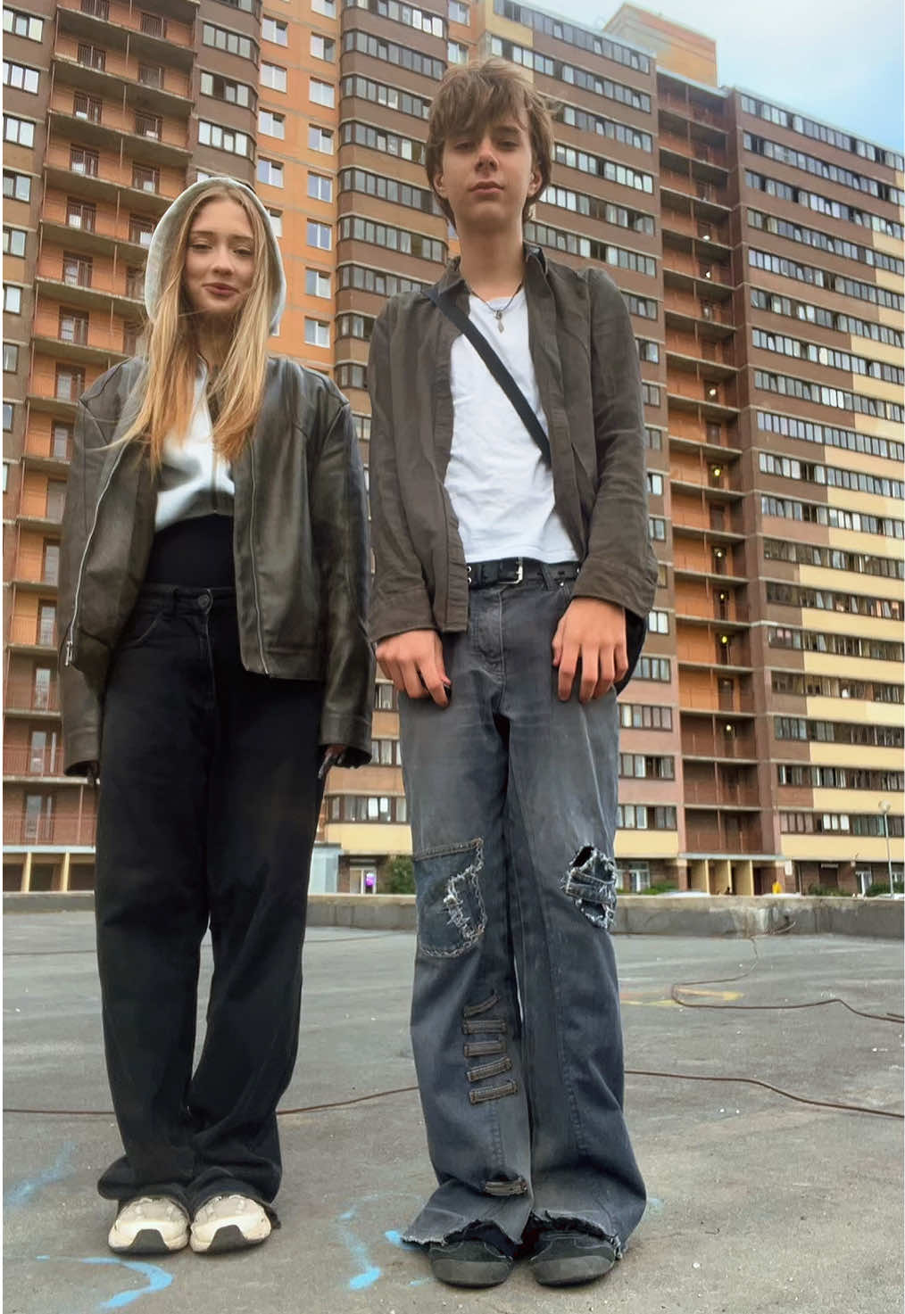 @sinlles